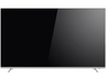 Tesla QLED TV Q55K925SUS, Ultra HD, Smart