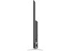 Tesla QLED TV Q55K925SUS, Ultra HD, Smart