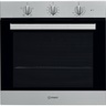 Indesit ugradna rerna IFW6230IX