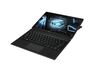 Laptop ASUS ROG FLOW Z13 (GZ301ZE-LD183W/2) IPS TOUCH WUXGA i9-12900H 16GB 1TB RTX 3050 Ti Win 11 Home