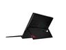 Laptop ASUS ROG FLOW Z13 (GZ301ZE-LD183W/2) IPS TOUCH WUXGA i9-12900H 16GB 1TB RTX 3050 Ti Win 11 Home
