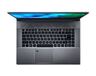 Laptop Acer Predator Triton 500 SE (PT516-51S-79T4) IPS WQXGA 165Hz i7-11800H 32GB 1TB RTX3080 Win 11 Home