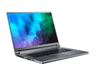 Laptop Acer Predator Triton 500 SE (PT516-51S-79T4) IPS WQXGA 165Hz i7-11800H 32GB 1TB RTX3080 Win 11 Home