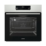 Gorenje ugradna rerna BS737EX - OUTLET