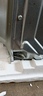 Gorenje ugradna rerna BS737EX - OUTLET
