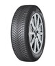 Sava 215/55R16 SAVA ALL WEATHER 97V