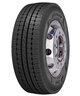 Dunlop 315/60R22.5 SP346+ HL 154/148L