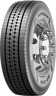 Dunlop guma 215/75R17.5 SP346 126/124M TL