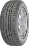 Goodyear guma 215/65R16 EFFIGRIP SUV 102H