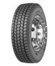Sava 295/80R22.5 ORJAK 5 152/148M