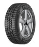 Fulda 195/75R16C CONVEO TRAC 3