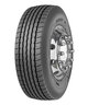 Sava 295/80R22.5 AVANT 5 154/149M