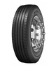 Kelly 295/80R22.5 ARMSTL KSM2 149