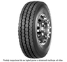 Kelly 315/80R22.5 ARMORSTEEL KMS 156