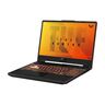 Laptop ASUS TUF GAMING F15 (FX506LH-HN004) FHD i5-10300H 8GB 512GB GTX1650