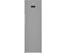 BEKO RSNE445E33XN frižider