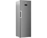 BEKO RSNE445E33XN frižider