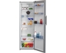 BEKO RSNE445E33XN frižider