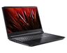 Laptop ACER NITRO 5 (AN517-41-R7RP) FHD Ryzen 5 5600H 8GB 512GB RTX 3060 6GB