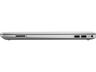 Laptop HP 250 G8 (3A5W8EA) FHD i3-1115G4 8GB 512GB