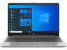Laptop HP 250 G8 (3A5W8EA) FHD i3-1115G4 8GB 512GB
