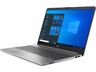 Laptop HP 250 G8 (3A5W8EA) FHD i3-1115G4 8GB 512GB