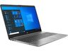 Laptop HP 250 G8 (3A5W8EA) FHD i3-1115G4 8GB 512GB
