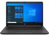 Laptop HP 240 G8 (2X7J3EA) FHD i5-1035G1 8GB 256GB Win 10 Pro