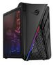 ASUS ROG (G35DX-WB9931) Ryzen 9 5900X 32GB 1TB + 2TB  RTX 3090 24GB