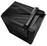 ASUS ROG (G35DX-WB9931) Ryzen 9 5900X 32GB 1TB + 2TB  RTX 3090 24GB