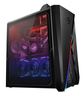 ASUS ROG (G35DX-WB9931) Ryzen 9 5900X 32GB 1TB + 2TB  RTX 3090 24GB