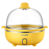 Comfee aparat za kuvanje jaja MZ-ZG16E101A2