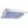 Vox aspirator PIO 650 2MIX - OUTLET
