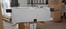 Vox aspirator PIO 650 2MIX - OUTLET