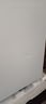 Gorenje frižider RB 4121 ANW - OUTLET