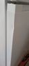 Gorenje frižider RB 4121 ANW - OUTLET
