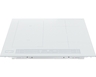 WHIRLPOOL WL S5360 BF/W ugradna ploča