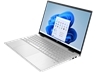 Laptop HP 250 G8 (2X7L6EA) N4020 8GB 256GB Win 10 Home