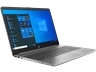 Laptop HP 250 G8 (2X7L6EA) N4020 8GB 256GB Win 10 Home