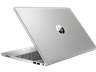 Laptop HP 250 G8 (2X7L6EA) N4020 8GB 256GB Win 10 Home