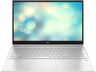 Laptop HP Pavilion 15-eg1027nm (634Q3EA) i5-1155G7 16GB 512GB