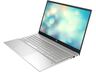 Laptop HP Pavilion 15-eg1027nm (634Q3EA) i5-1155G7 16GB 512GB