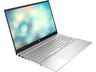 Laptop HP Pavilion 15-eg1027nm (634Q3EA) i5-1155G7 16GB 512GB