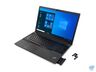 Laptop LENOVO ThinkPad E15 (20TD003MYA) FHD i3-1115G4 8GB 256GB