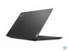 Laptop LENOVO ThinkPad E15 (20TD003MYA) FHD i3-1115G4 8GB 256GB
