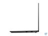 Laptop LENOVO ThinkPad E15 (20TD003MYA) FHD i3-1115G4 8GB 256GB