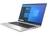 Laptop HP 445 G8 (32N32EA) Ryzen 3 5400U 8GB 256GB Win 10 Pro