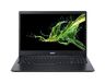 Laptop ACER ASPIRE 3 (A315-34-C65N) FHD IPS N4120 4GB 256G