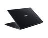 Laptop ACER ASPIRE 3 (A315-34-C65N) FHD IPS N4120 4GB 256G