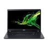Laptop ACER ASPIRE 3 (A315-34-C18K) FHD IPS N4020 4GB 128GB Win 11 Home